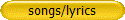 songs/lyrics