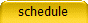 schedule
