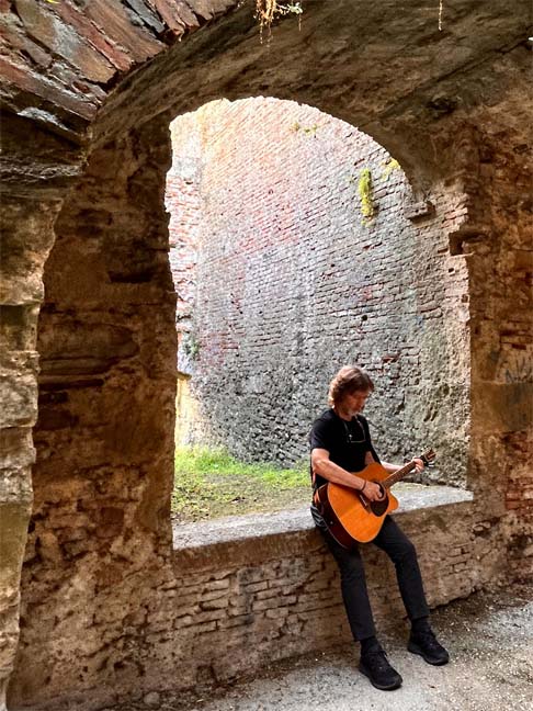 lucca
